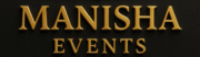 cropped cropped 741786d7 0447 4c9b ae4d fef866994657 1.png