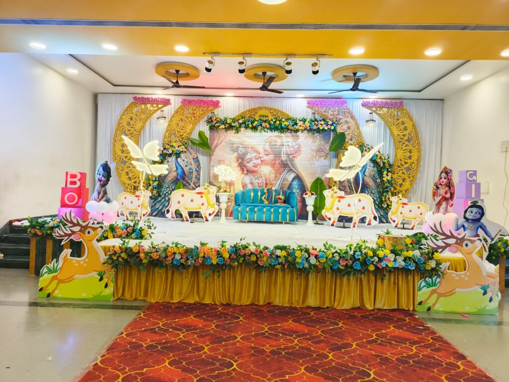 whatsapp image 2025 10 10 at 3.56.46 pm