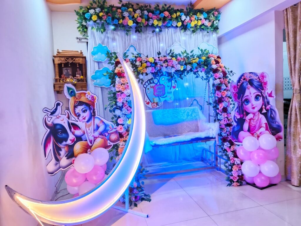 whatsapp image 2025 10 10 at 3.56.50 pm (1) whatsapp image 2025 10 10 at 3.56.50 pm (1)