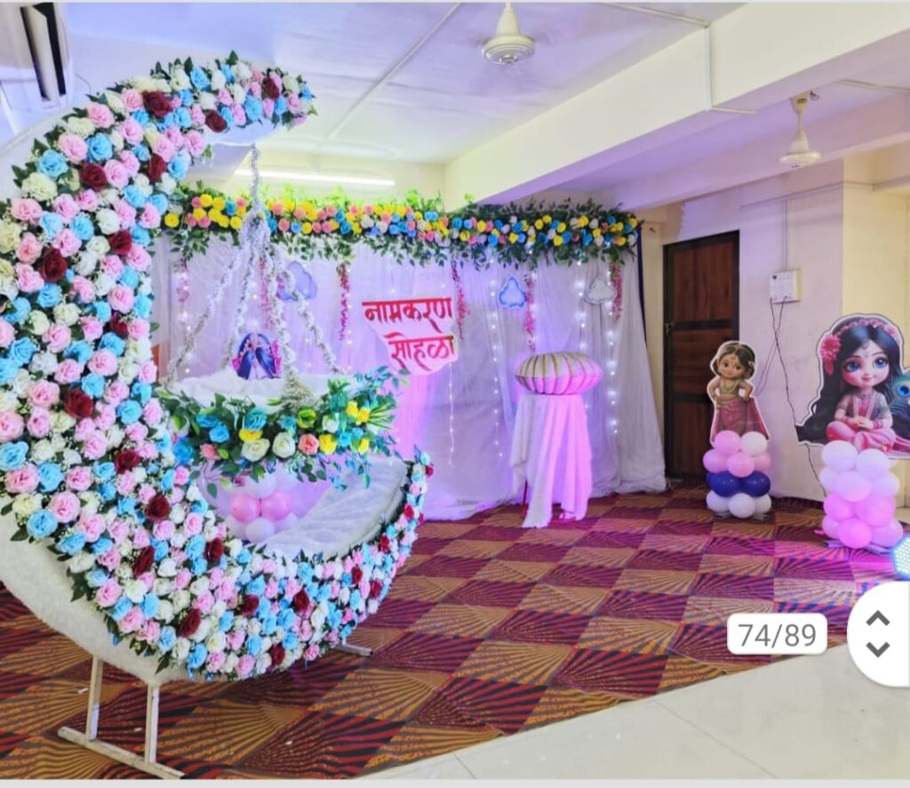 whatsapp image 2025 10 10 at 4.05.52 pm whatsapp image 2025 10 10 at 4.05.52 pm