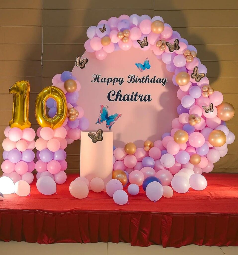 whatsapp image 2025 10 10 at 4.24.21 pm (2) whatsapp image 2025 10 10 at 4.24.21 pm (2)